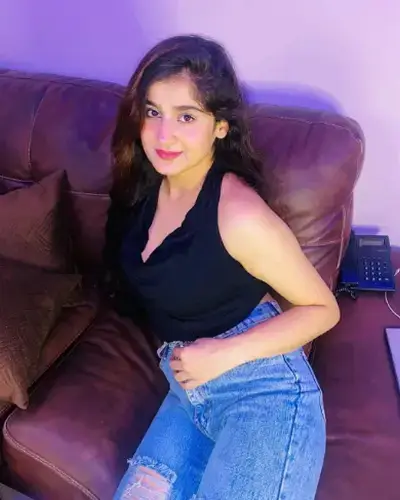 Call Girls Mahroni