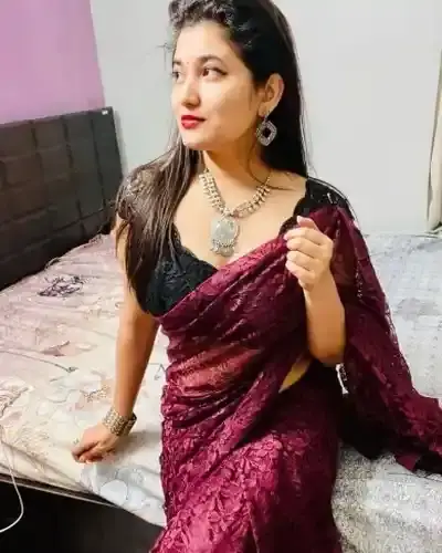 Mahroni Call Girl