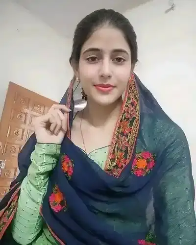 Call Girl Mahroni