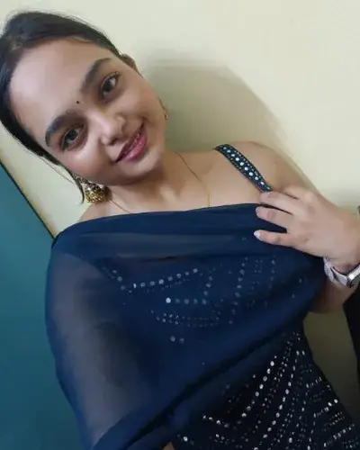 Mahroni Escorts Service