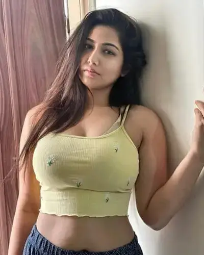 Escorts Mahroni