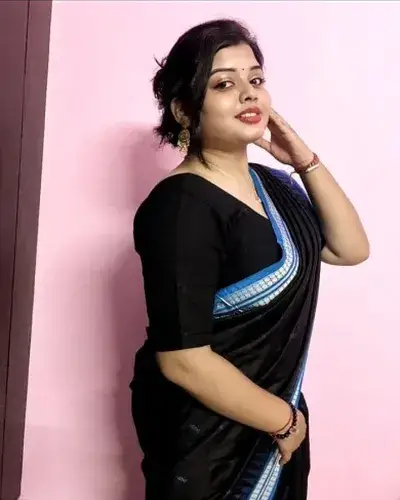 Escorts Service Mahroni