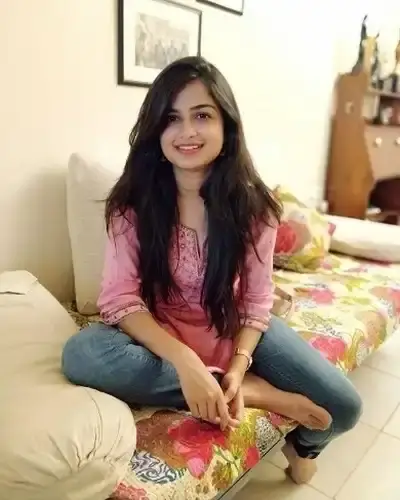 Mahroni Escorts