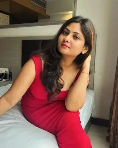 Call Girls Mahroni Cash On Delivery