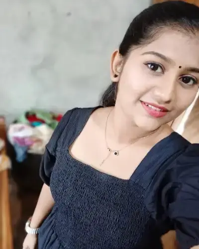 Call Girls Mahroni Cash On Delivery