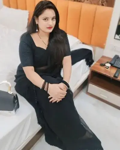 Escort Service Mahroni