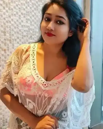 Escort Mahroni